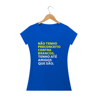 Nome do produtoT-shirt Tradicional Amigos que são