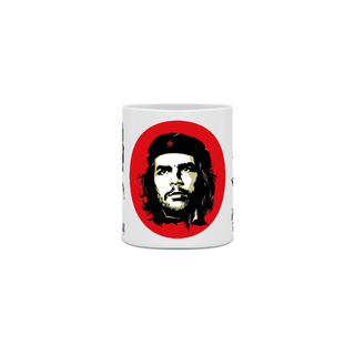 Nome do produtoCaneca Che Guevara