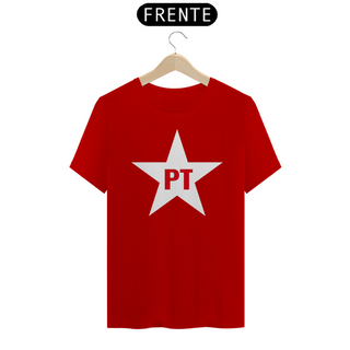 Nome do produtoT-shirt Tradicional PT