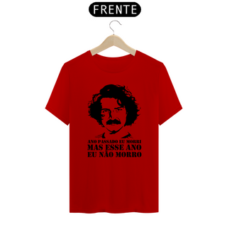 Nome do produtoT-shirt Tradicional Belchior