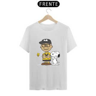 Nome do produtoCamiseta de Malha Prime Wu Tang Clan Cartoon WU