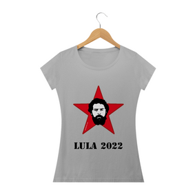 Baby Long Lula 2022
