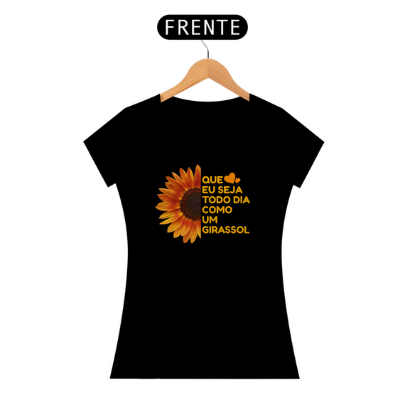 Camiseta Prime Estampa Caveira