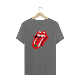 T-Shirt Estonada Stones Lúpulo 