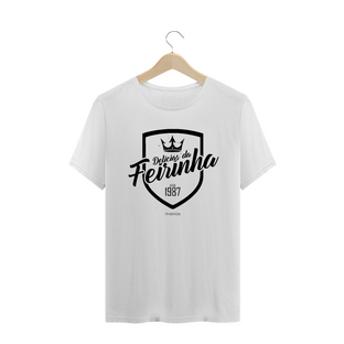 Nome do produtoT-Shirt Quality Feirinha Cores