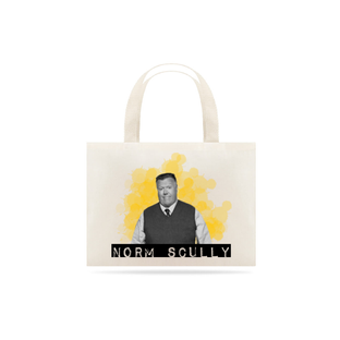 Nome do produtoEcobag Scully #1