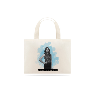 Ecobag Gina #1