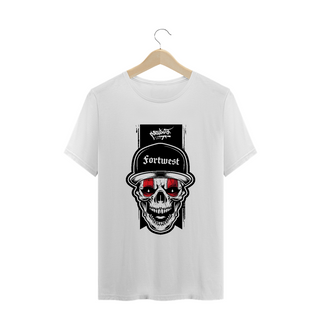 Nome do produtoFortwest Skull patent