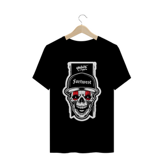 Nome do produtoFortwest Skull patent