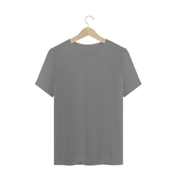 MOCKUP PLUS SIZE