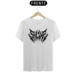 Nome do produtoCAMISA SKLINE WHITE