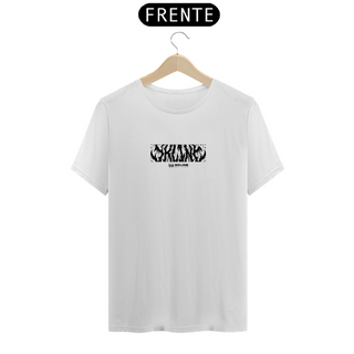 Nome do produtoCAMISA SKLINE STRIPE WHITE