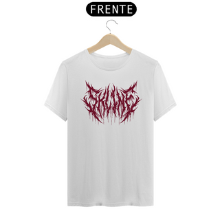 Nome do produtoCAMISA SKLINE BLOOD