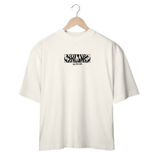 Nome do produtoOVERSIZED SKLINE STRIPE OFF-WHITE