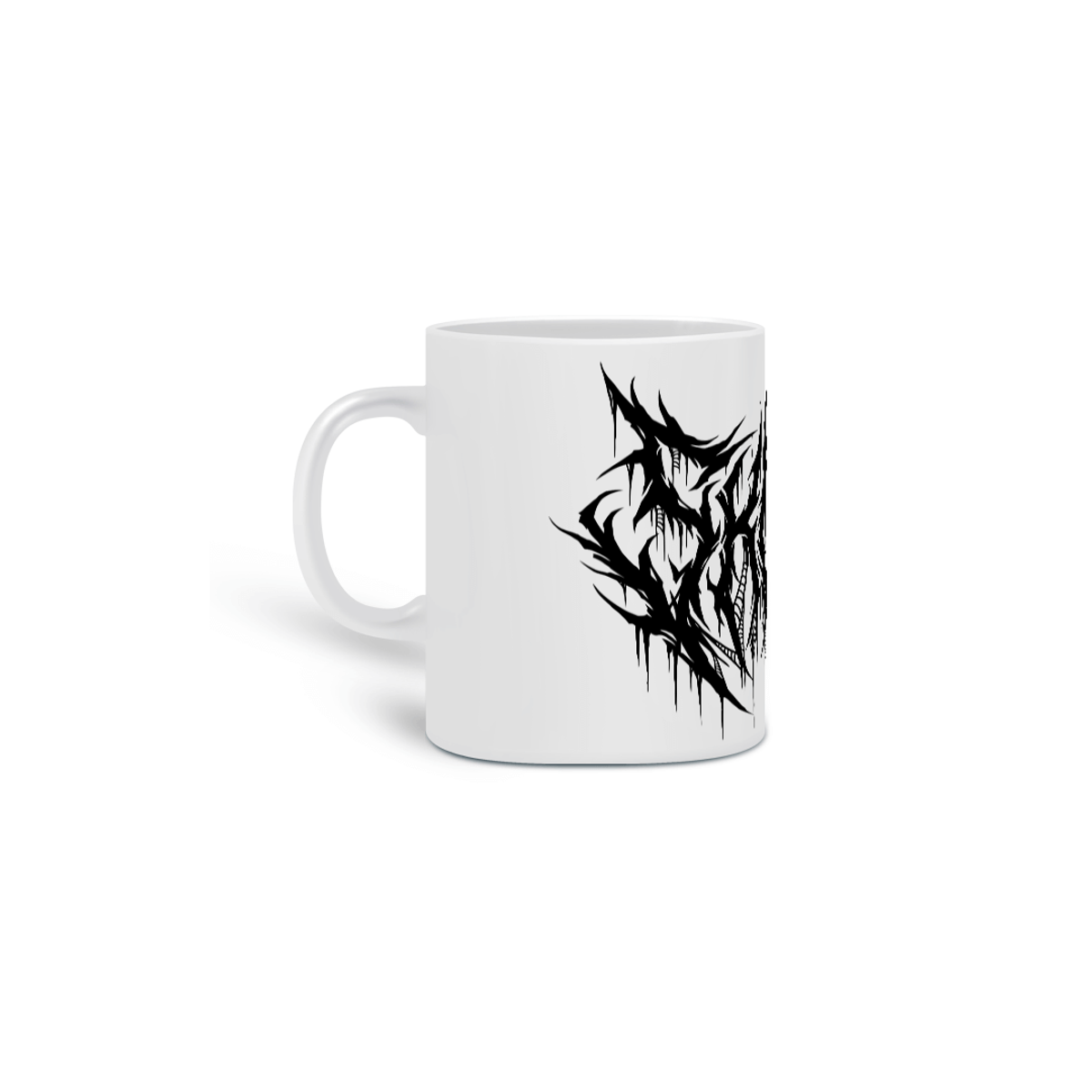 Nome do produto: CANECA SKLINE