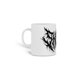 CANECA SKLINE