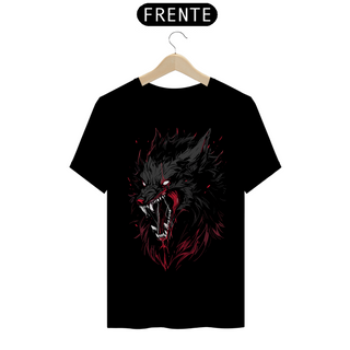 Nome do produtoCAMISA DEADLY BITE FRONTAL