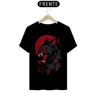 Nome do produtoCAMISA MOON WOLF 