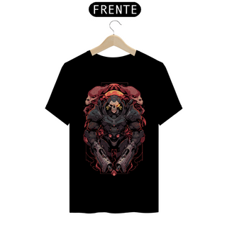 Nome do produtoCAMISA CARNAGE