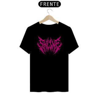 Nome do produtoCAMISA SKLINE PINK