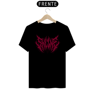 Nome do produtoCAMISA SKLINE BLOOD