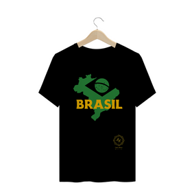 Brasil FD