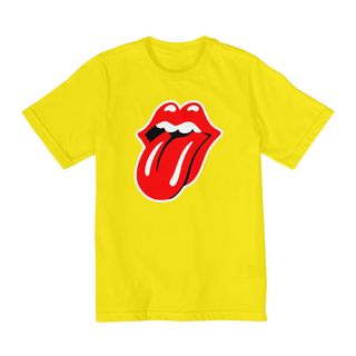 Nome do produtoThe Rolling Stones (Infantil)