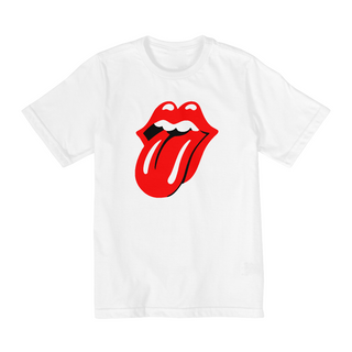 Nome do produtoThe Rolling Stones (Infantil)