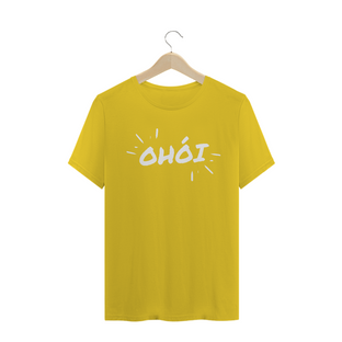 Nome do produtoT-shirt Estonada Ohói