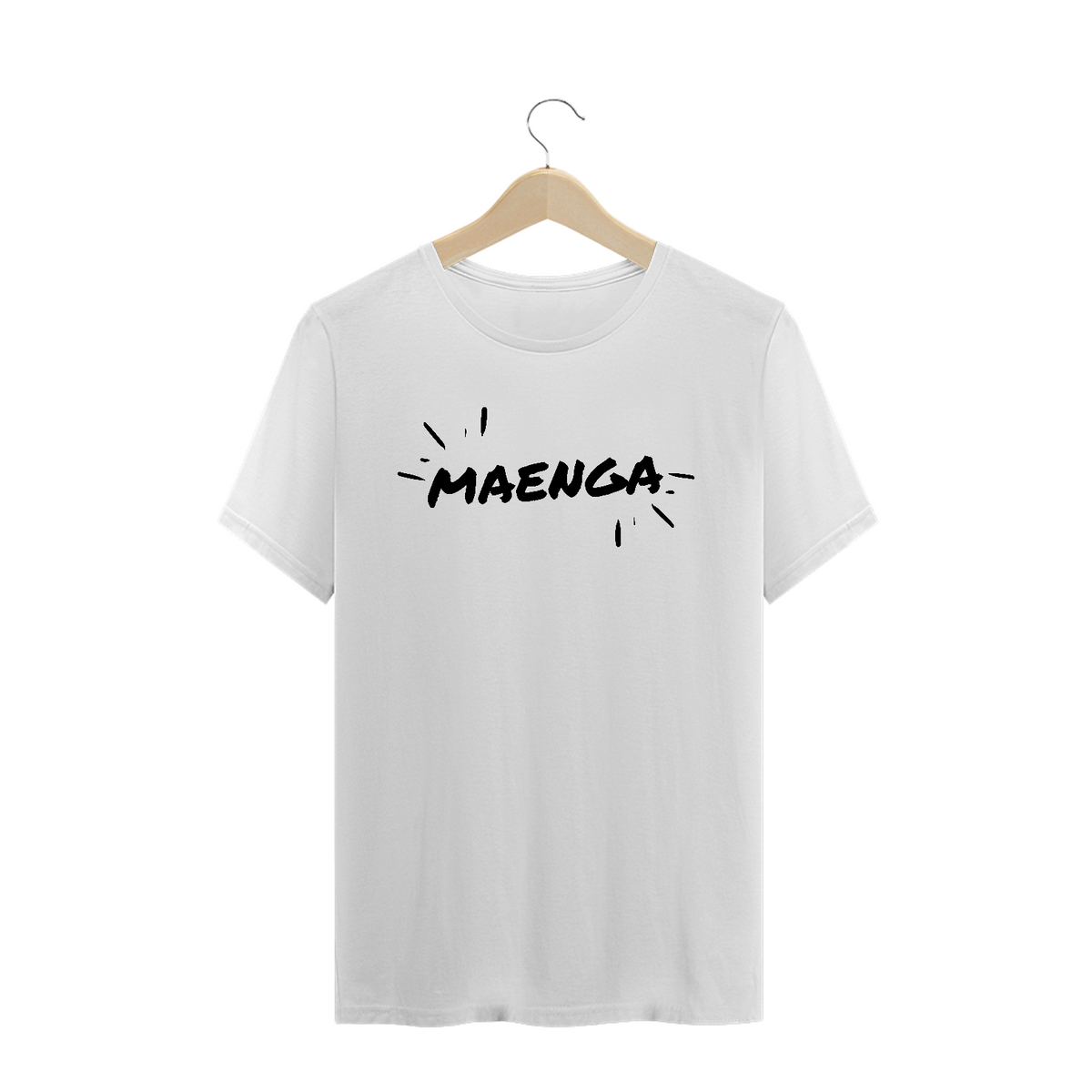 Nome do produtoT-shirt Prime Maenga