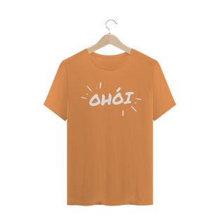 Nome do produtoT-shirt Estonada Ohói