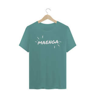Nome do produtoT-shirt Estonada Maenga