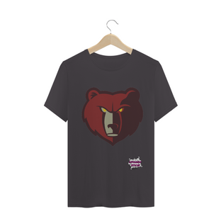 Nome do produtoMemphis Grizzlies! Camisa Masculina Estonada