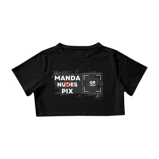 Manda Nudes Pix (Croped) LB