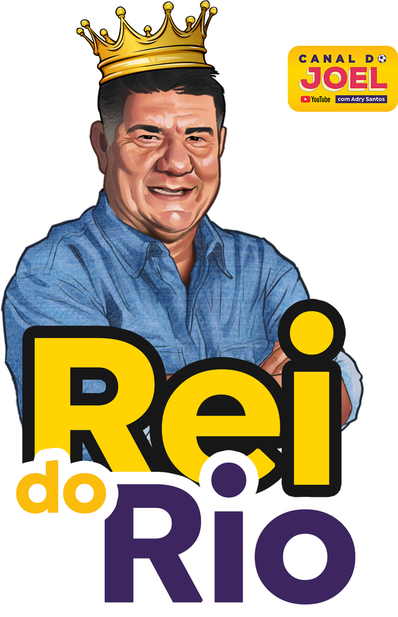 Nome do produtoCamisa do Canal | Papai é Rei.