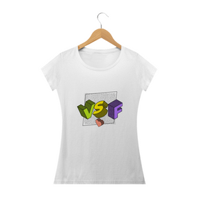 Camiseta t-shirt estética do roblox