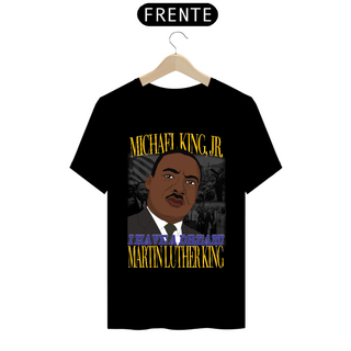 Nome do produtoMartin Luther King Jr.