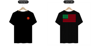 Camiseta Black Excellence | Afro-American