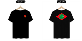 Nome do produtoCamiseta Black Excellence | Afro-Brasileiro