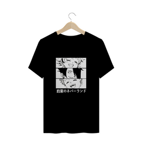 T-Shirt - The Promised Neverland