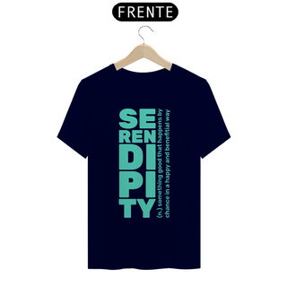 Nome do produtoSerendipity