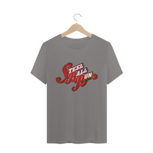 Nome do produtoCamiseta JoJo Part 7 - Camiseta JoJo's Bizarre Adventure Part 7: Steel Ball Run