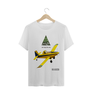 CAMISA AIRTRACTOR