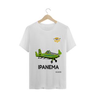 Nome do produtoCAMISA AVIÃO IPANEMA 