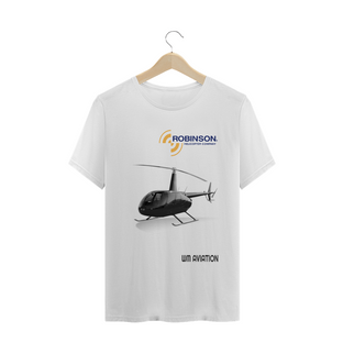 Nome do produtoCAMISA ROBINSON R44