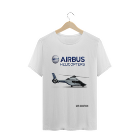 CAMISA AIRBUS HELICOPTERS