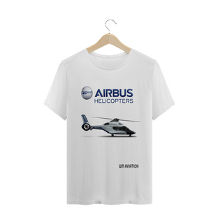 Nome do produtoCAMISA AIRBUS HELICOPTERS