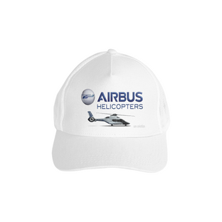 Nome do produtoBONE AIRBUS HELICOPTERS