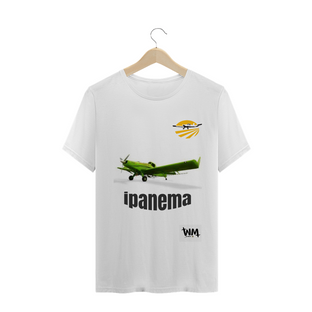 Nome do produtoCAMISA IPANEMA 