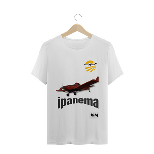 Nome do produtoCAMISA IPANEMA 